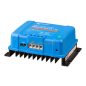 Victron Orion-Tr 24/24-12A (280W) Isolated DC-DC converter DC/DC átalakító