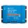 Victron Orion-Tr Smart 24/24-12A (280W) Isolated DC-DC charger DC/DC töltő