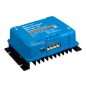 Victron Orion-Tr Smart 24/24-12A (280W) Isolated DC-DC charger DC/DC töltő