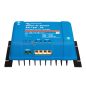 Victron Orion-Tr Smart 24/24-12A (280W) Isolated DC-DC charger DC/DC töltő