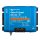 Victron Orion-Tr Smart 24/24-17A (400W) Isolated DC-DC charger DC/DC töltő