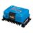   Victron Orion-Tr Smart 24/24-17A (400W) Isolated DC-DC charger DC/DC töltő