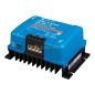 Victron Orion-Tr Smart 24/24-17A (400W) Isolated DC-DC charger DC/DC töltő