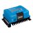   Victron Orion-Tr Smart 24/24-17A (400W) Isolated DC-DC charger DC/DC töltő