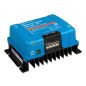 Victron Orion-Tr Smart 24/24-17A (400W) Isolated DC-DC charger DC/DC töltő