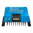   Victron Orion-Tr Smart 24/24-17A (400W) Isolated DC-DC charger DC/DC töltő
