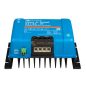 Victron Orion-Tr Smart 24/24-17A (400W) Isolated DC-DC charger DC/DC töltő