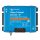 Victron Orion-Tr Smart 24/24-17A (400W) Non-isolated DC-DC charger DC/DC töltő