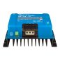 Victron Orion-Tr Smart 24/24-17A (400W) Non-isolated DC-DC charger DC/DC töltő