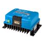 Victron Orion-Tr Smart 24/24-17A (400W) Non-isolated DC-DC charger DC/DC töltő