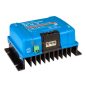 Victron Orion-Tr Smart 24/24-17A (400W) Non-isolated DC-DC charger DC/DC töltő