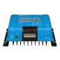 Victron Orion-Tr 24/24-17A (400W) Isolated DC-DC converter DC/DC átalakító