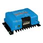Victron Orion-Tr 24/24-17A (400W) Isolated DC-DC converter DC/DC átalakító