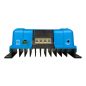 Victron Orion-Tr 24/24-17A (400W) Isolated DC-DC converter DC/DC átalakító