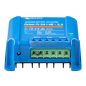 Victron Orion-Tr 24/48-2,5A (120W) Isolated DC-DC converter DC/DC átalakító