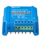 Victron Orion-Tr 24/48-2,5A (120W) Isolated DC-DC converter DC/DC átalakító