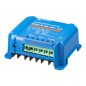 Victron Orion-Tr 24/48-2,5A (120W) Isolated DC-DC converter DC/DC átalakító