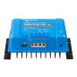Victron Orion-Tr 24/48-6A (280W) Isolated DC-DC converter DC/DC átalakító
