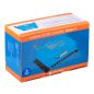 Victron Orion-Tr 24/48-6A (280W) Isolated DC-DC converter DC/DC átalakító