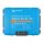 Victron Orion-Tr Smart 24/48-8,5A (400W) Isolated DC-DC charger DC/DC töltő