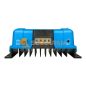 Victron Orion-Tr Smart 24/48-8,5A (400W) Isolated DC-DC charger DC/DC töltő