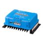 Victron Orion-Tr 24/48-8,5A (400W) Isolated DC-DC converter DC/DC átalakító