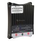 Victron 25A Buck-Boost DC/DC converter DC/DC átalakító