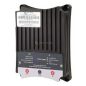 Victron 25A Buck-Boost DC/DC converter DC/DC átalakító