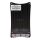 Victron 50A Buck-Boost DC/DC converter DC/DC átalakító