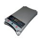 Victron 50A Buck-Boost DC/DC converter DC/DC átalakító