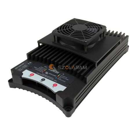 Victron 100A Buck-Boost DC/DC converter DC/DC átalakító