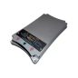 Victron 100A Buck-Boost DC/DC converter DC/DC átalakító