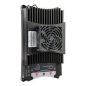 Victron 100A Buck-Boost DC/DC converter DC/DC átalakító