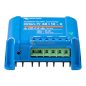 Victron Orion-Tr 48/12-9A (110W) Isolated DC-DC converter DC/DC átalakító
