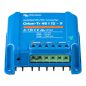 Victron Orion-Tr 48/12-9A (110W) Isolated DC-DC converter DC/DC átalakító