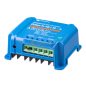 Victron Orion-Tr 48/12-9A (110W) Isolated DC-DC converter DC/DC átalakító