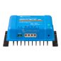 Victron Orion-Tr 48/12-20A (240W) Isolated DC-DC converter DC/DC átalakító