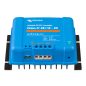 Victron Orion-Tr 48/12-20A (240W) Isolated DC-DC converter DC/DC átalakító