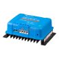 Victron Orion-Tr 48/12-20A (240W) Isolated DC-DC converter DC/DC átalakító