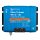 Victron Orion-Tr Smart 48/12-20A (240W) Isolated DC-DC charger