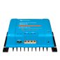 Victron Orion-Tr 48/24-5A (120W) Isolated DC-DC converter DC/DC átalakító