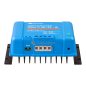 Victron Orion-Tr 48/24-12A (280W) Isolated DC-DC converter DC/DC átalakító