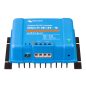 Victron Orion-Tr 48/24-12A (280W) Isolated DC-DC converter DC/DC átalakító