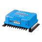 Victron Orion-Tr 48/24-12A (280W) Isolated DC-DC converter DC/DC átalakító