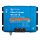 Victron Orion-Tr Smart 48/24-16A (380W) Isolated DC-DC charger DC/DC töltő