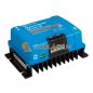 Victron Orion-Tr Smart 48/24-16A (380W) Isolated DC-DC charger DC/DC töltő