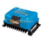 Victron Orion-Tr Smart 48/24-16A (380W) Isolated DC-DC charger DC/DC töltő