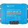 Victron Orion-Tr 48/24-16A (380W) Isolated DC-DC converter DC/DC átalakító