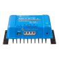 Victron Orion-Tr 48/48-6A (280W) Isolated DC-DC converter DC/DC átalakító