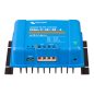 Victron Orion-Tr 48/48-6A (280W) Isolated DC-DC converter DC/DC átalakító